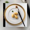Restaurant line-up Nuenen Culinair