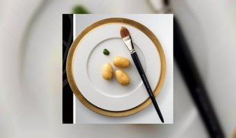 Restaurant line-up Nuenen Culinair