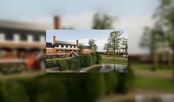 Nieuwe locatie Cour du Nord open