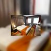 De meest bizarre achtergelaten items in hotels
