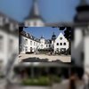 B&b Doenrade wordt weer hotel