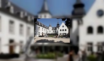 B&b Doenrade wordt weer hotel