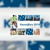 Gastvrijheidseconomie: 65 miljard euro in 2013