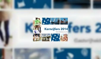 Gastvrijheidseconomie: 65 miljard euro in 2013