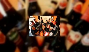 Heeft u wel het juiste bockbier?