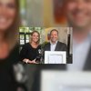 Golden Tulip Doorwerth pakt award