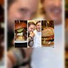 Topchefs bereiden de perfecte burger