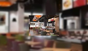 Turks franchiseconcept komt naar Utrecht