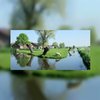 Startsein voor Maand van het Groene Hart