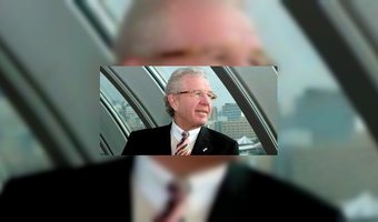 Meer omzet en kleiner verlies Rezidor