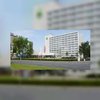 Hampshire verkoopt Holiday Inn Eindhoven