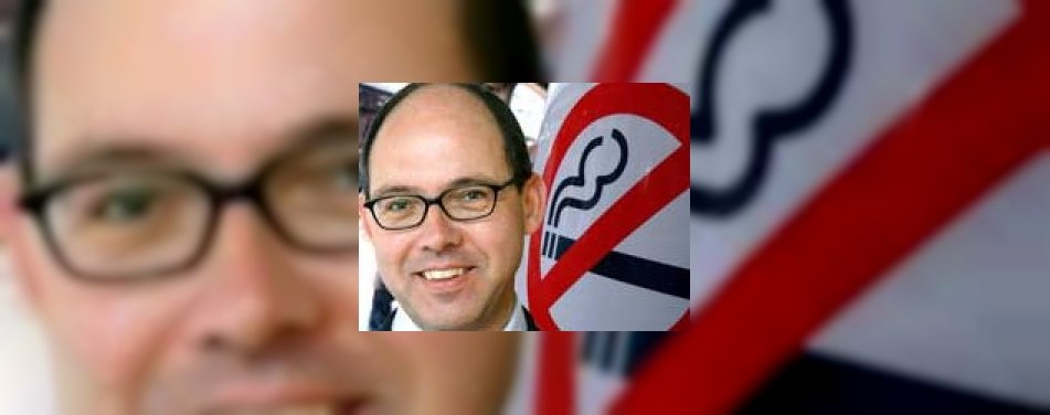 Rookverbod: Klink moet duidelijkheid scheppen