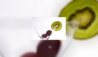 Barweek bezoekt A'dam in september