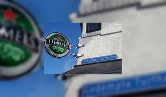 Uitbaters HemelS breiden uit in Hoorn