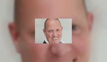 Hoge bezettingsgraad easyhotel 