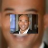 David Braithwaite nieuwe GM Hilton Leiden