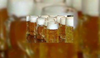 Jongeren komen makkelijk aan alcohol