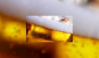 PINT steunt Heineken, wenst duidelijkheid