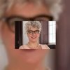 Caro van Eekelen heeft nieuwe functie bij Accor