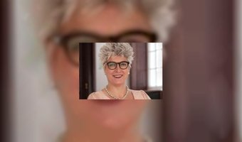 Caro van Eekelen heeft nieuwe functie bij Accor