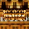 Te koop: pakketje luxehotels van Louvre