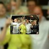 Jarno Eggen geslaagd voor Meesterproef
