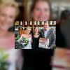 Bilderberg Parkhotel schenkt beste koffie