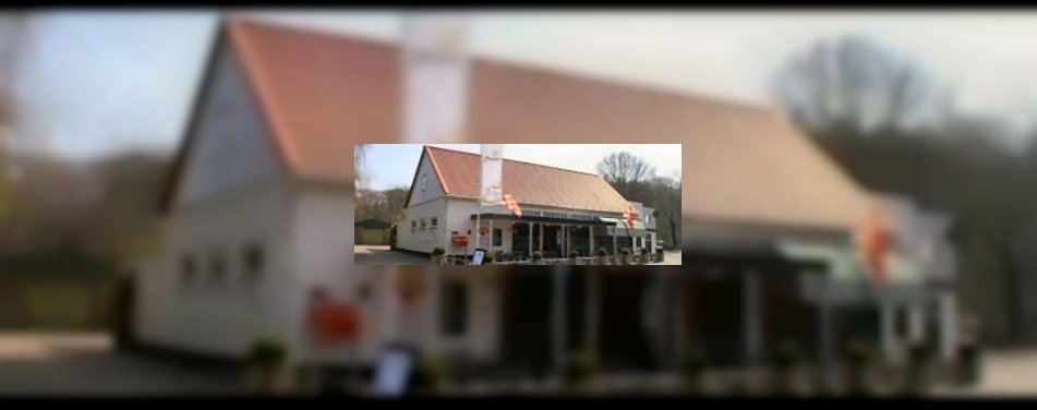 CafÃ© stopt met optredens om geluidoverlast