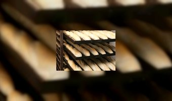 Problemen voor Bakker Bart