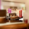 Fashion Hotel vijf jaar oud