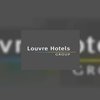 Louvre Hotels Group dijt uit