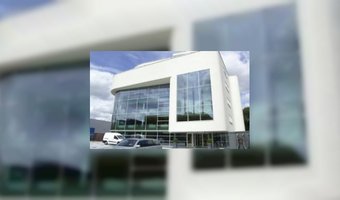 China Hotel Holland heeft het moeilijk