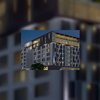 Louvre Hotels Group opent hotel in Nairobi