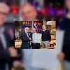 Meest Markante Horecaondernemer Groningen