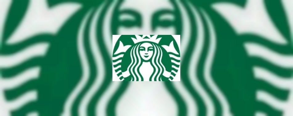 Starbucks gaat bier en wijn verkopen