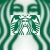 Starbucks gaat bier en wijn verkopen