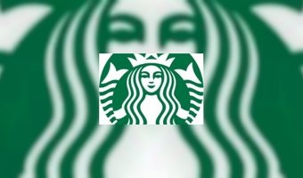 Starbucks gaat bier en wijn verkopen