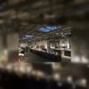 Nieuwe 'hot spot' in Eindhoven 