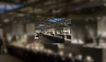 Nieuwe 'hot spot' in Eindhoven 