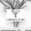 En ze heet? Librije's Zusje Amsterdam