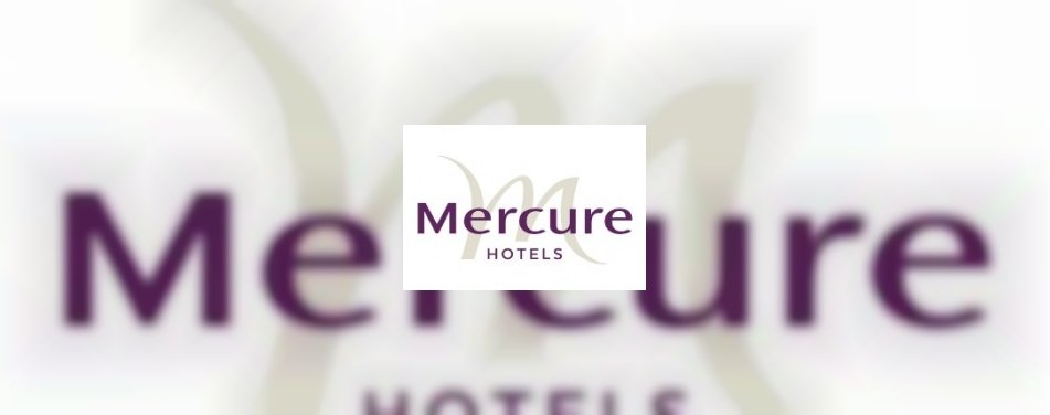 Mercure groeit door in Amsterdam