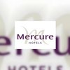 Mercure groeit door in Amsterdam