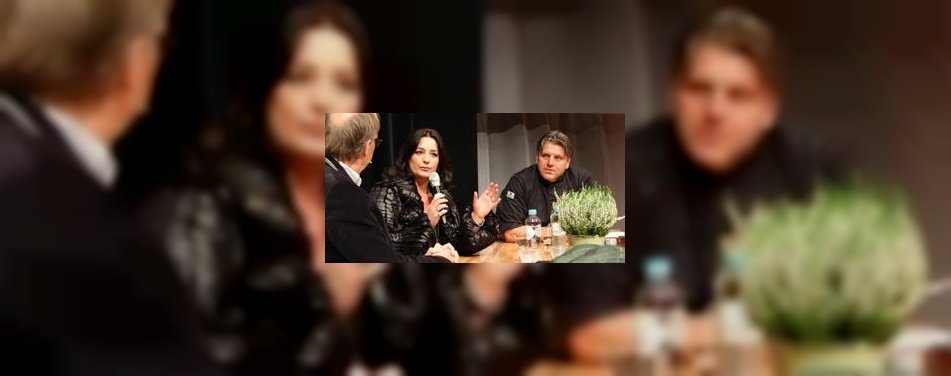 Na zware jaren boekt Librije weer winst