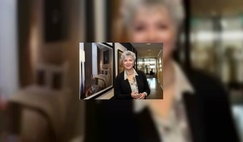 Hotel ibis Tilburg wordt franchise