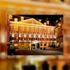 The Grand beste hotel van de hoofdstad