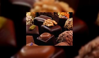 Culi-Quest 1: Wat maakt Belgische chocolade Belgisch?