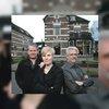 Hotel Astra, Apeldoorn