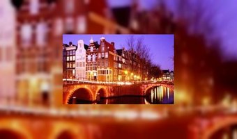 Vier Nederlandse hotels bij de smerigste tien
