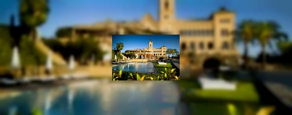 HotelREZ lijft hotels in Spanje en Latijns-Amerika in