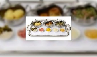 De Roode Leeuw viert 100-jarig jubileum